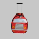 Samsonite,  , 21u.000.006